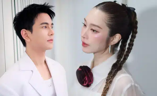 กัน นภัทร