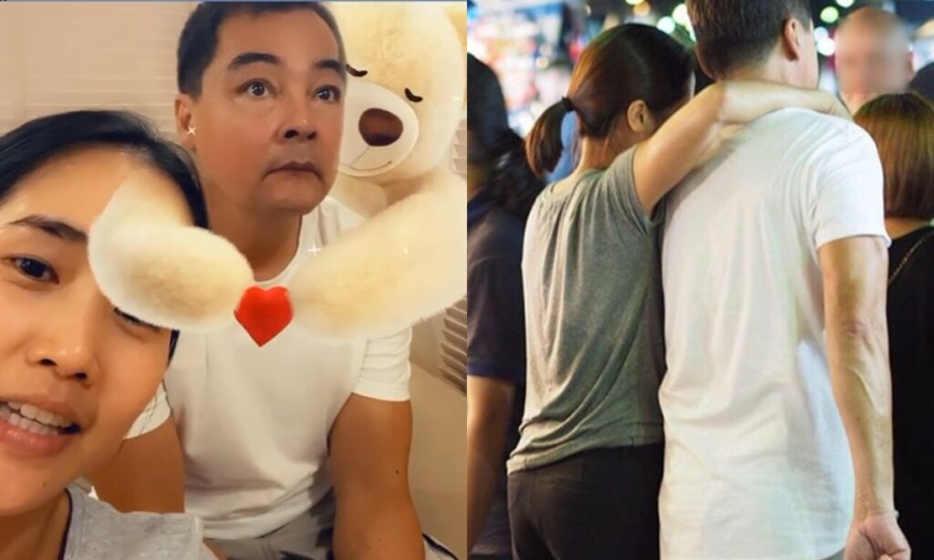 อ้น ศรีพรรณ
