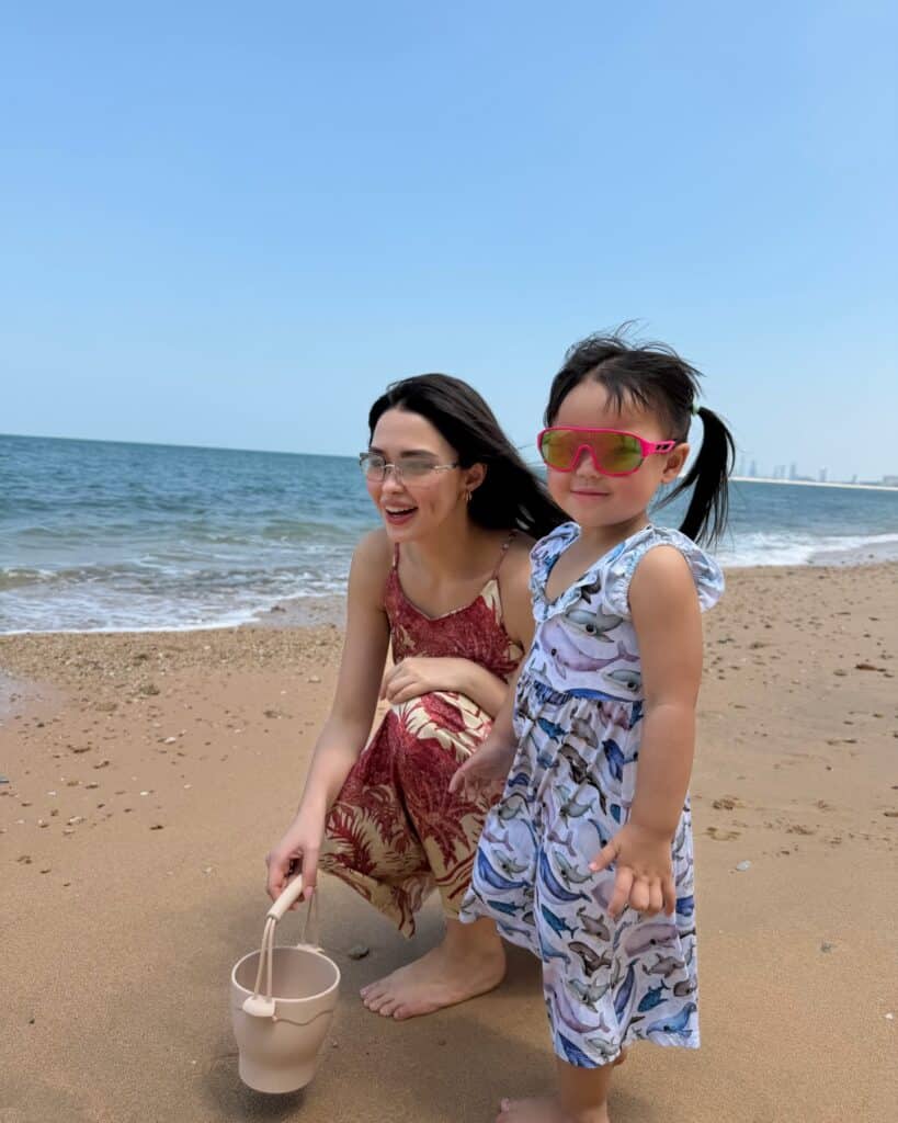 แพทริเซีย