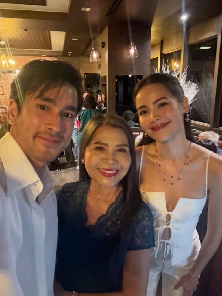 แม่แก้ว