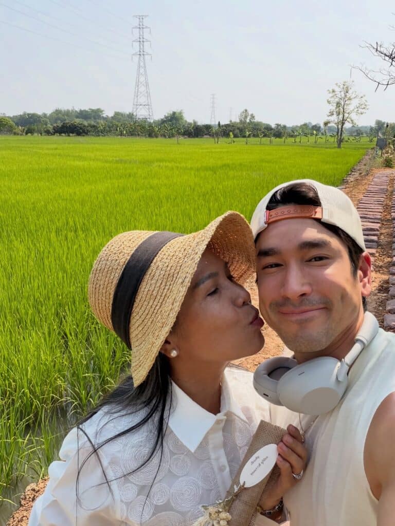 แม่แก้ว
