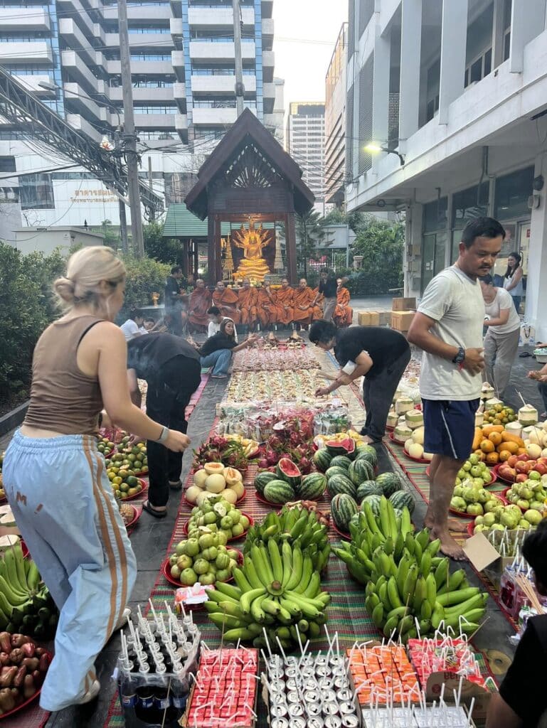 จูน กษมา