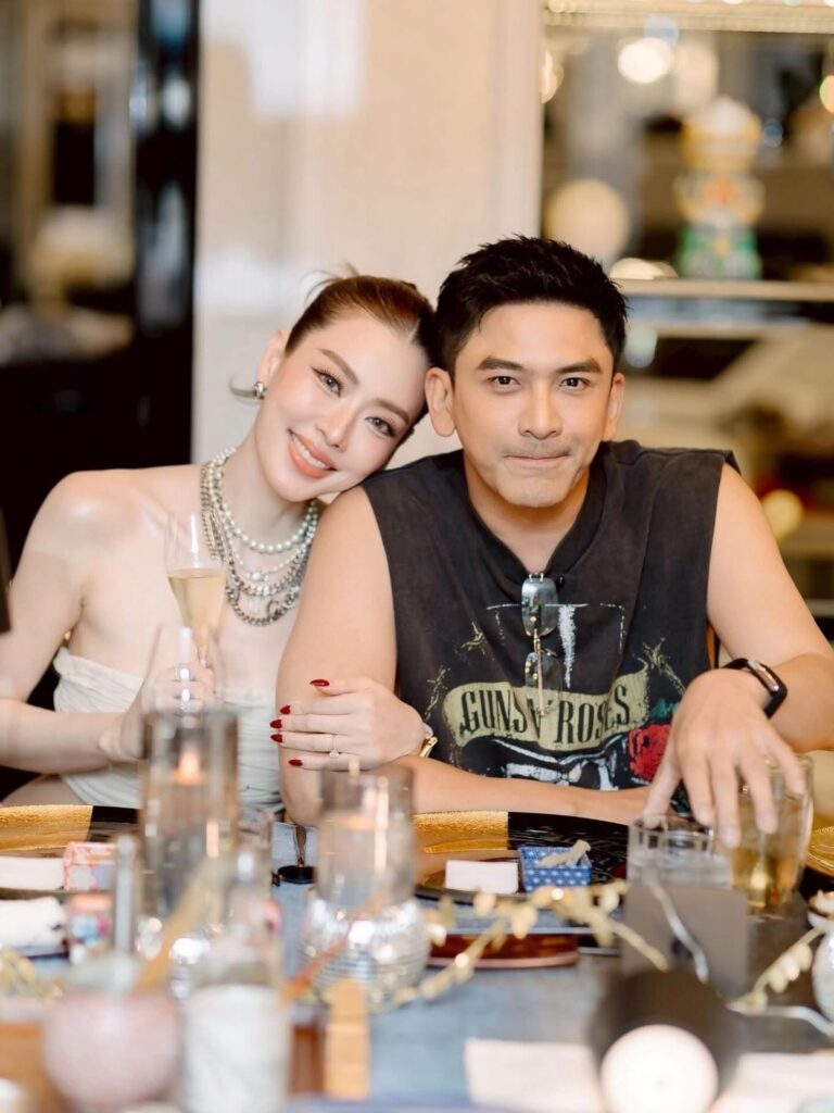 ป๋อ ณัฐวุฒิ