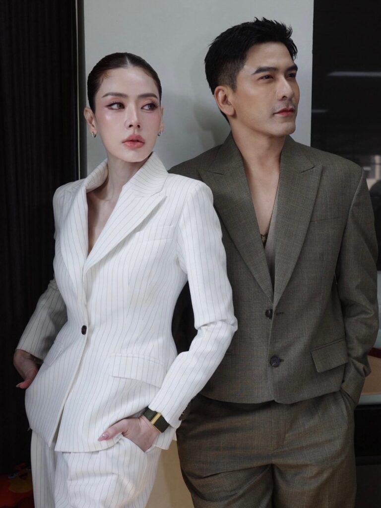 ป๋อ ณัฐวุฒิ