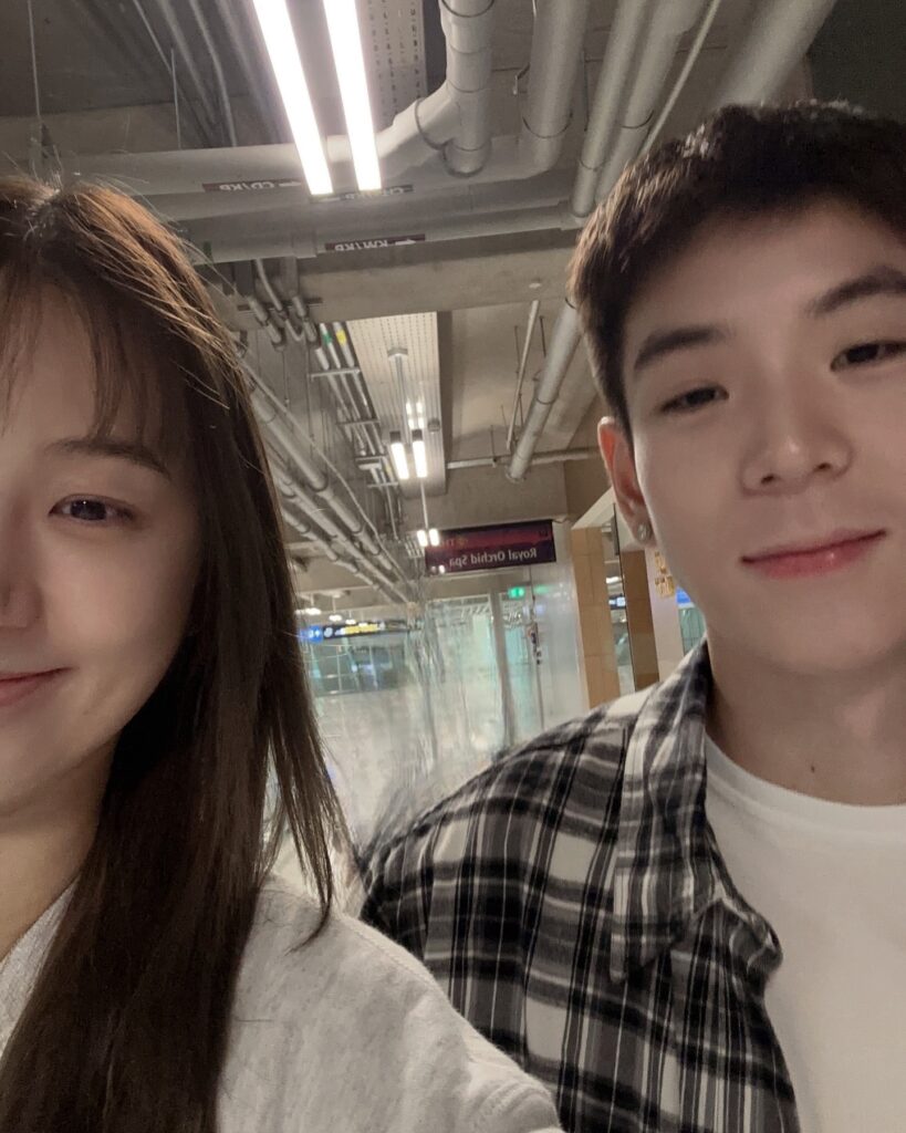 ชมพู่ อารยา