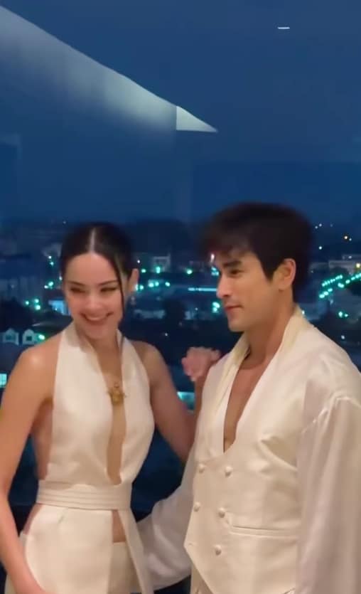 ญาญ่า
