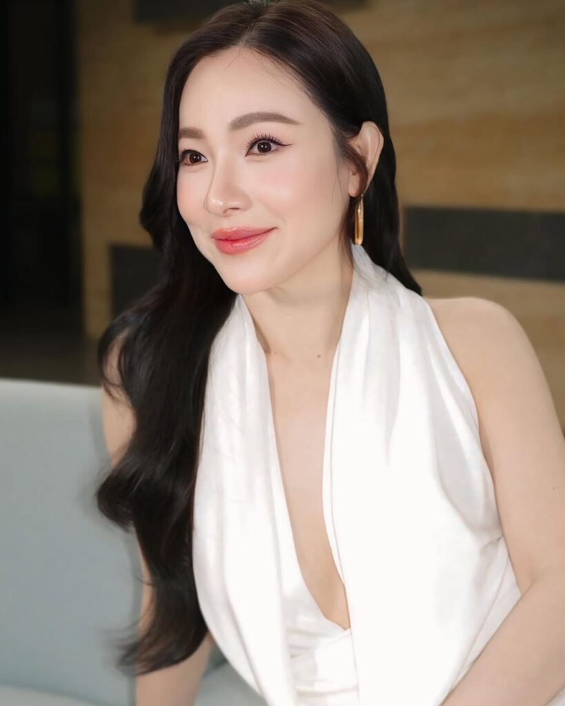 ต้นหอม