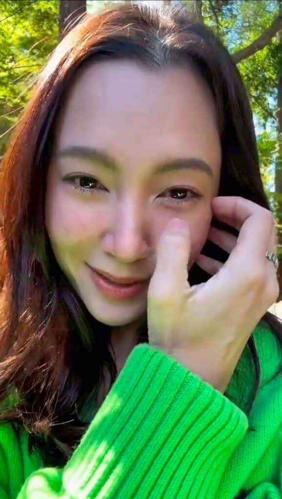 เบลล่า