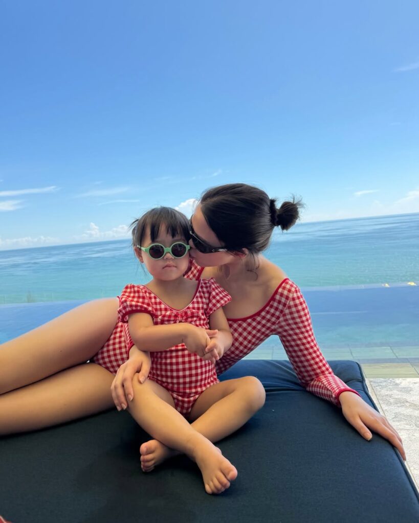 แพทริเซีย