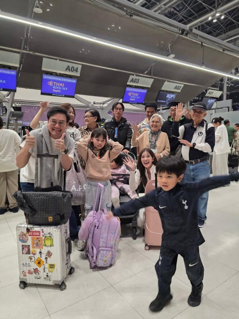 ก้อย ตูน
