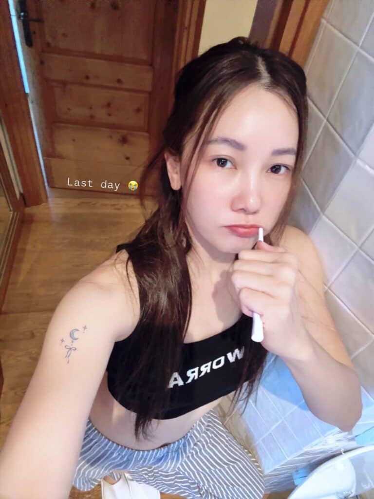 นุ่น วรนุช