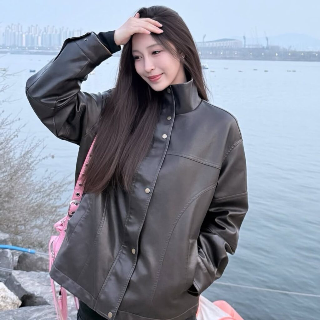 น้องไคล่า