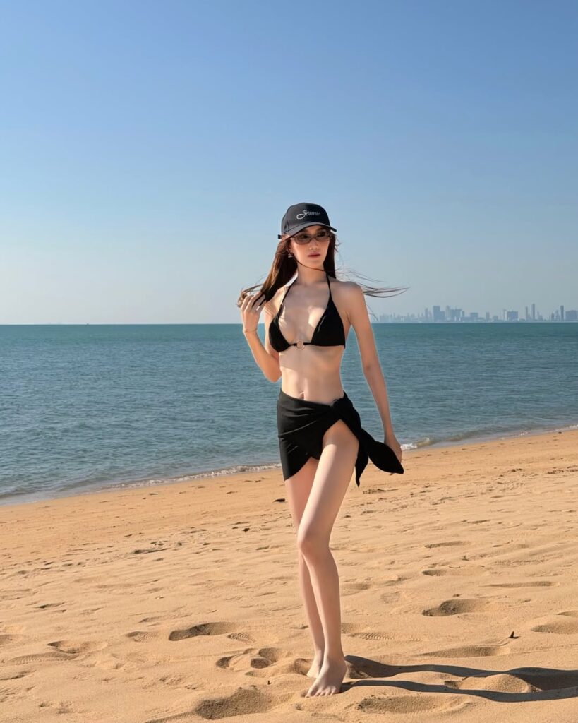 เบสท์ คำสิงห์