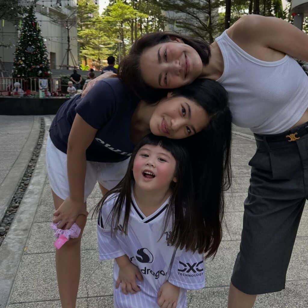 อ้อม พิยดา