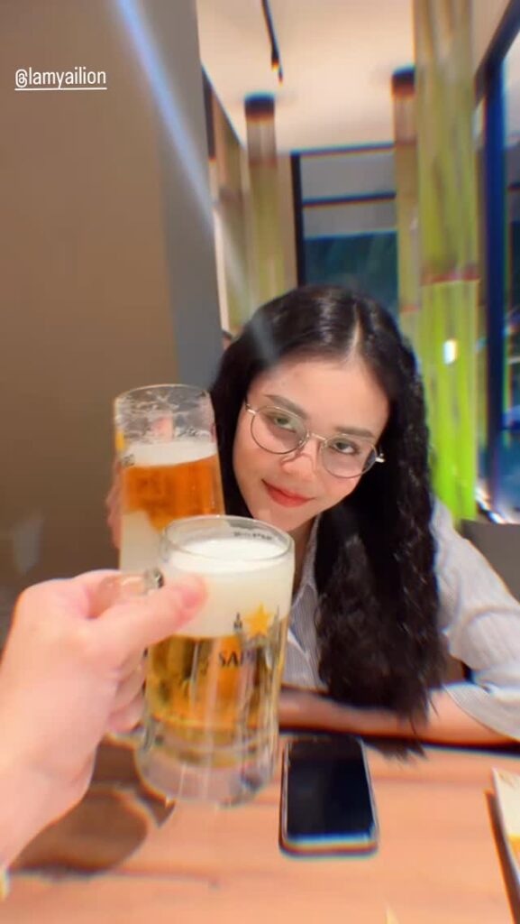 ลำไย ไหทองคำ