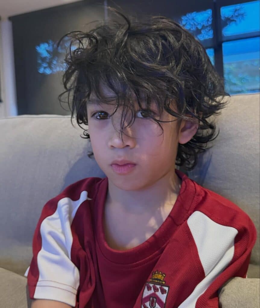 น้องโพธิ์