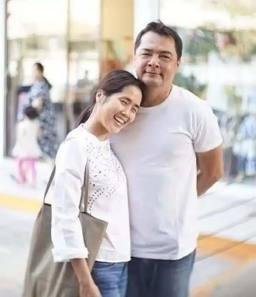 อ้น ศรีพรรณ