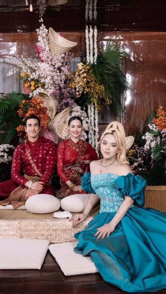 เอ ศุภชัย