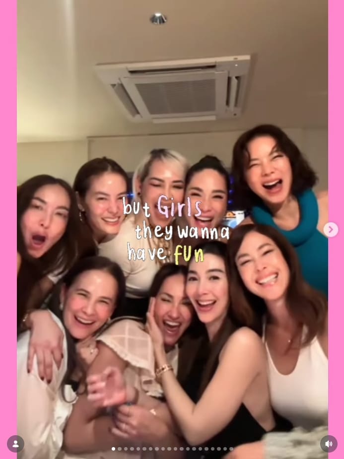 วุ้นเส้น วิริฒิพา