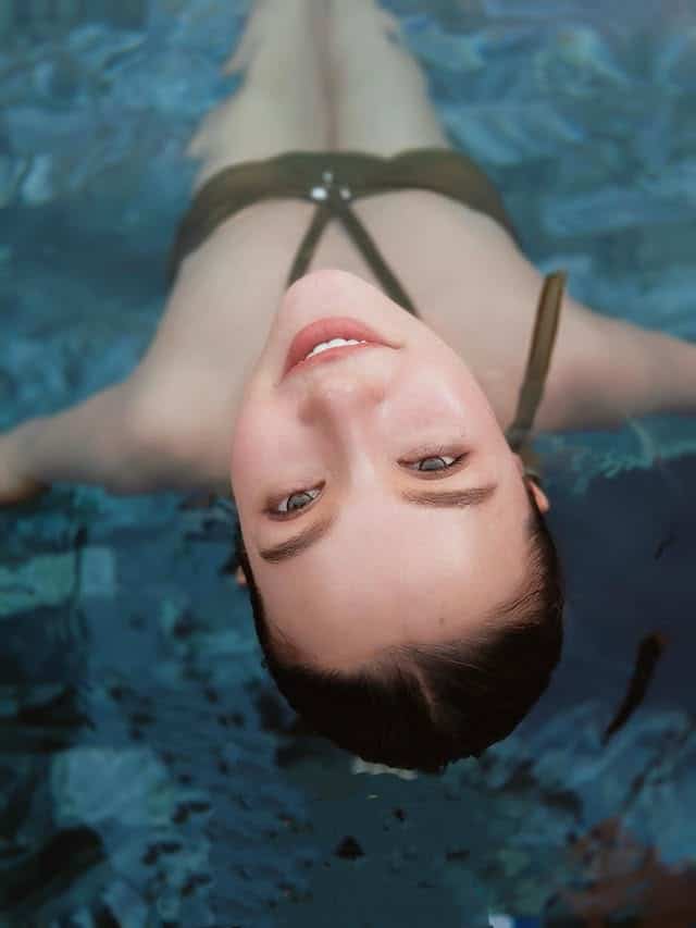 เปาวลี