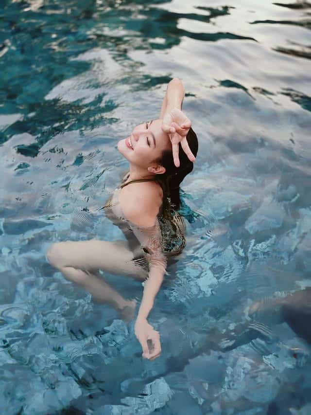 เปาวลี