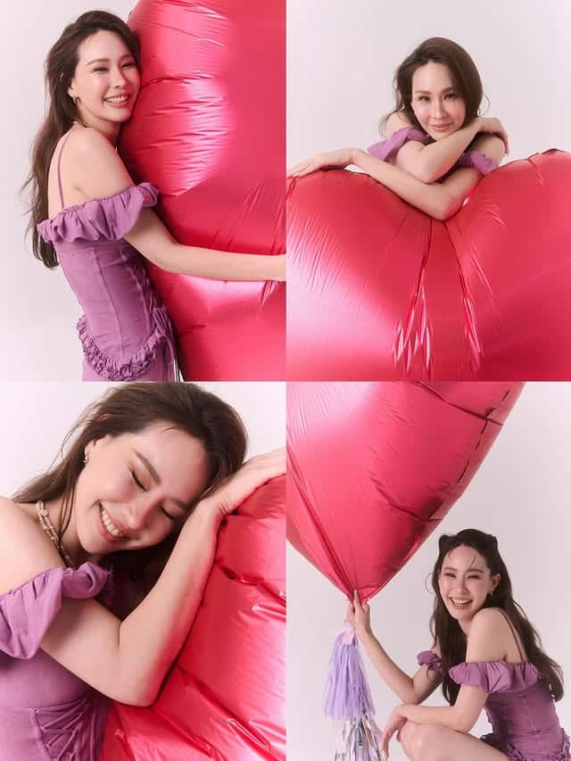 นุ้ย สุจิรา