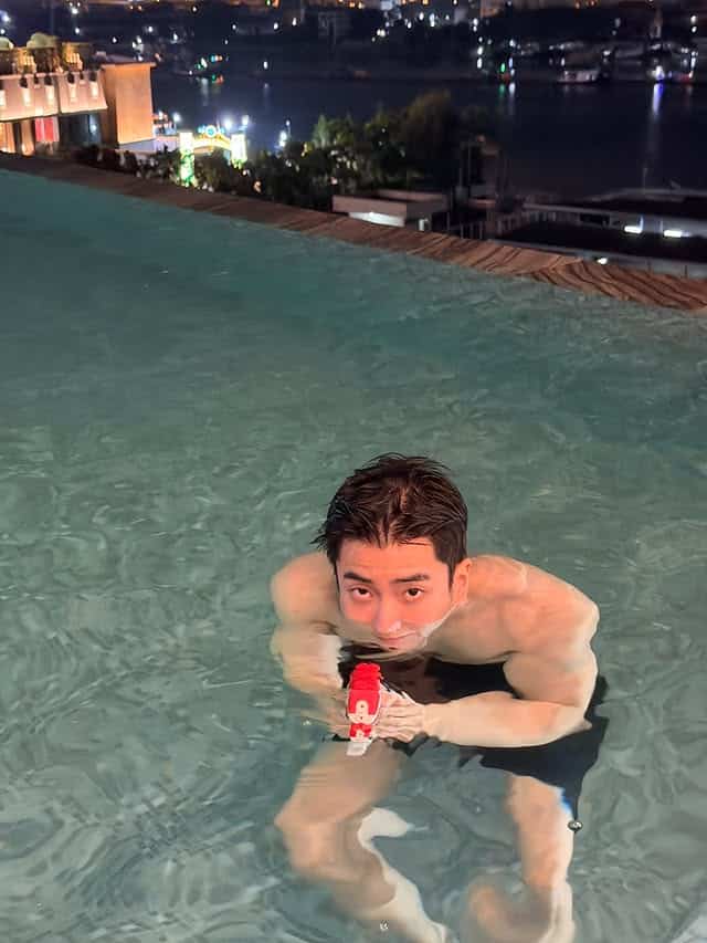 นนกุล