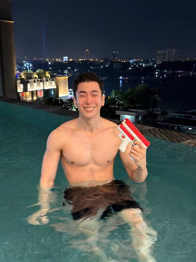 นนกุล