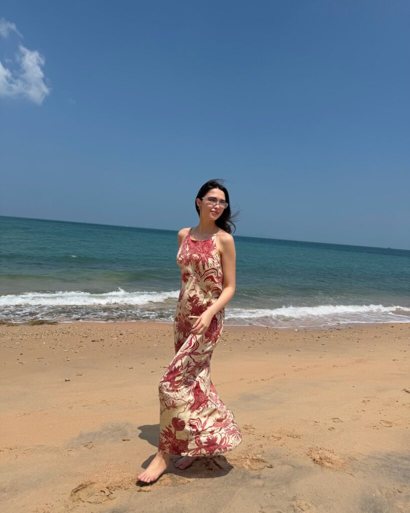 แพทริเซีย