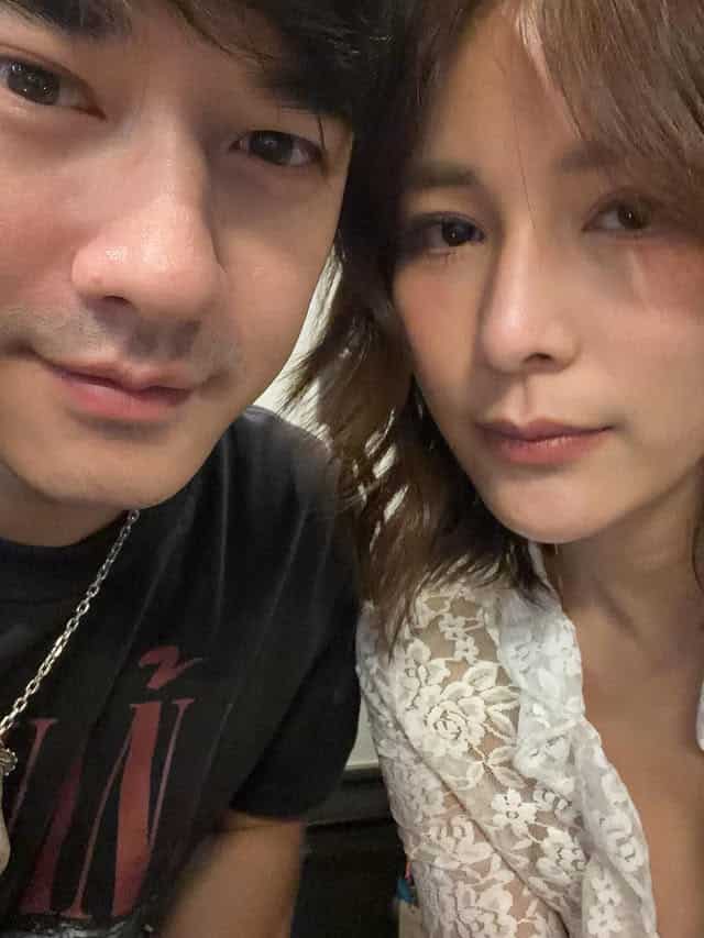 มาริโอ้ จันจิ