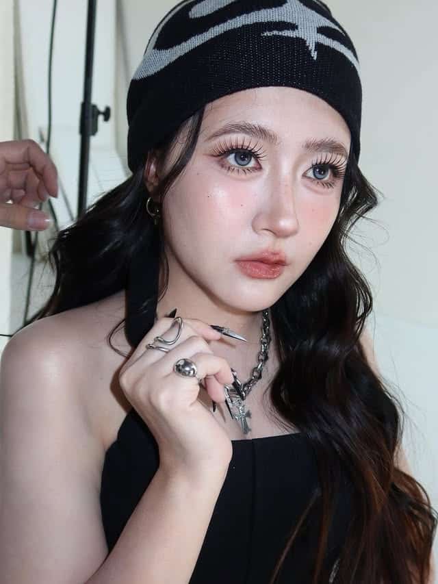 โฟกัส