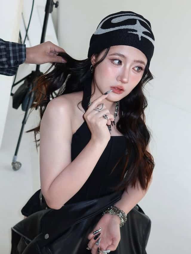 โฟกัส