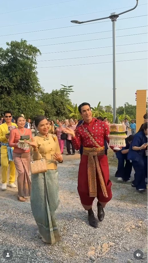 ณเดชน์