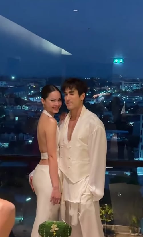 ญาญ่า