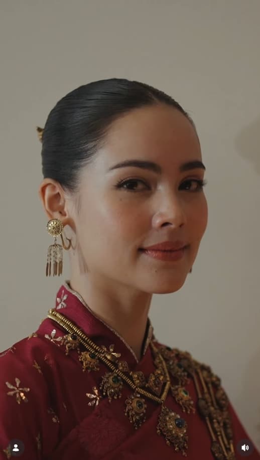 ณเดชน์