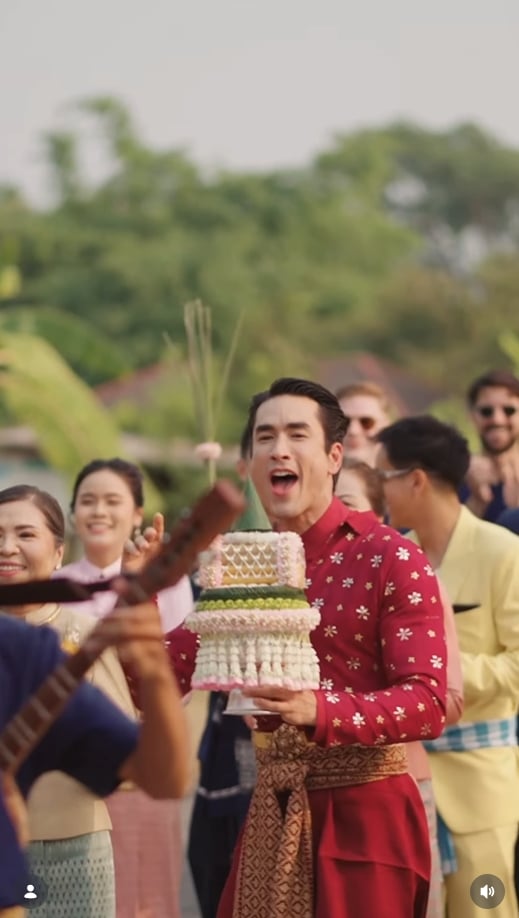 ณเดชน์