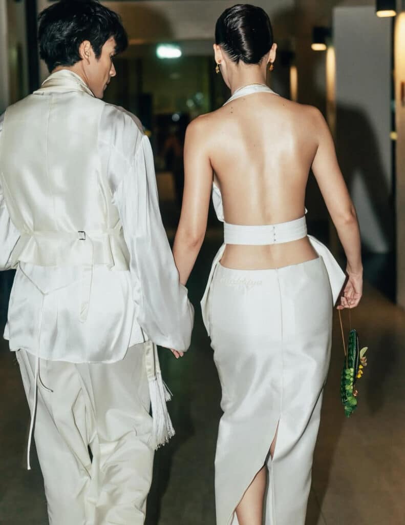 ณเดชน์