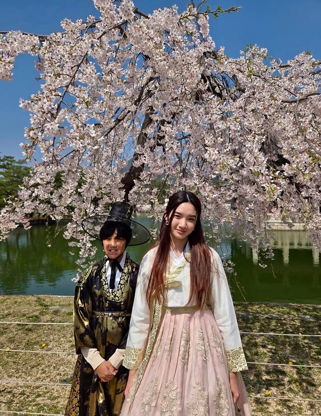 กบ สุวนันท์