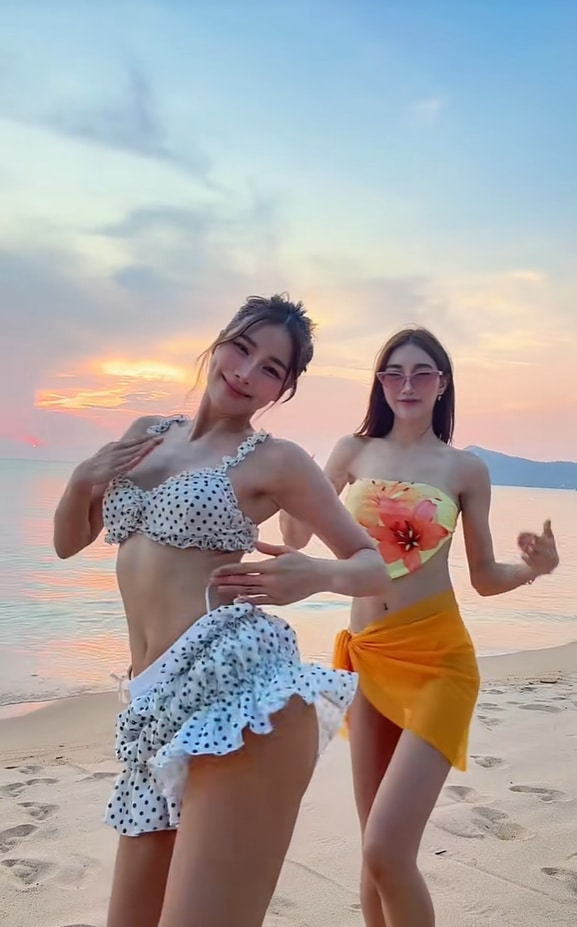 จันจิ
