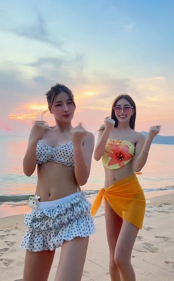 จันจิ