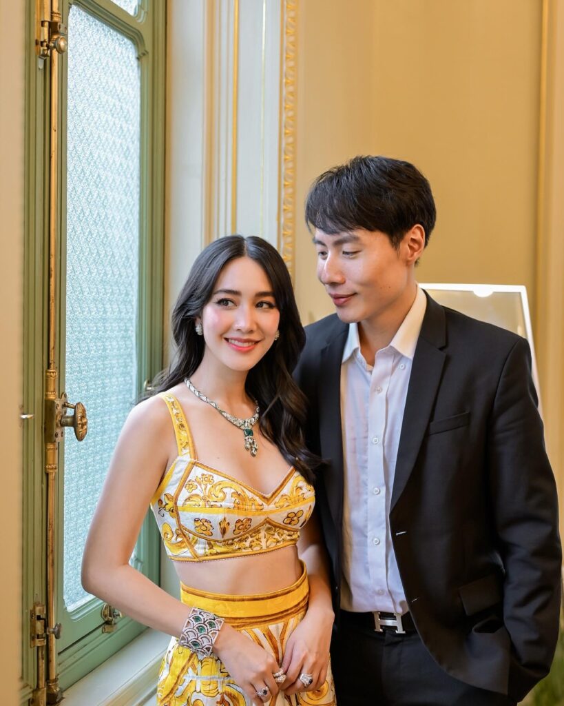 เคลวิน
