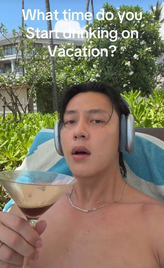 คิมเบอร์ลี่