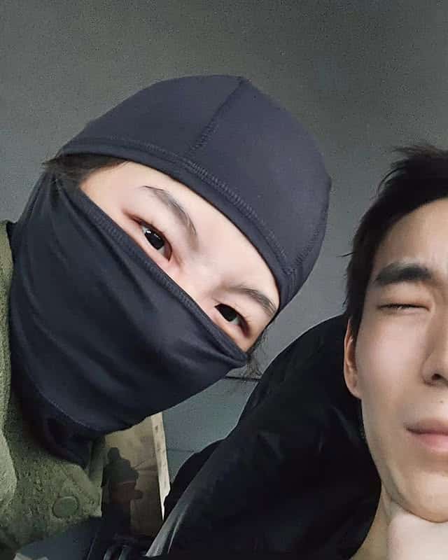 เจเจ