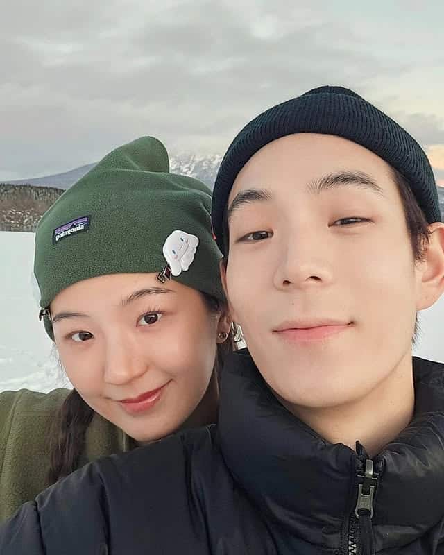 เจเจ