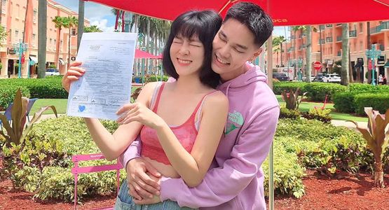กีฟ ดราภดา