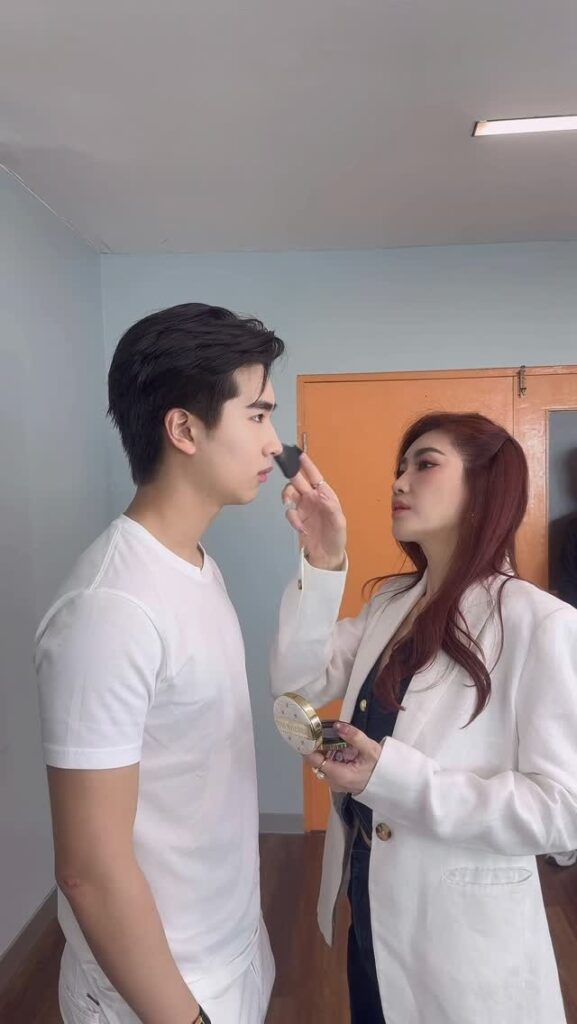 พีท ทองเจือ