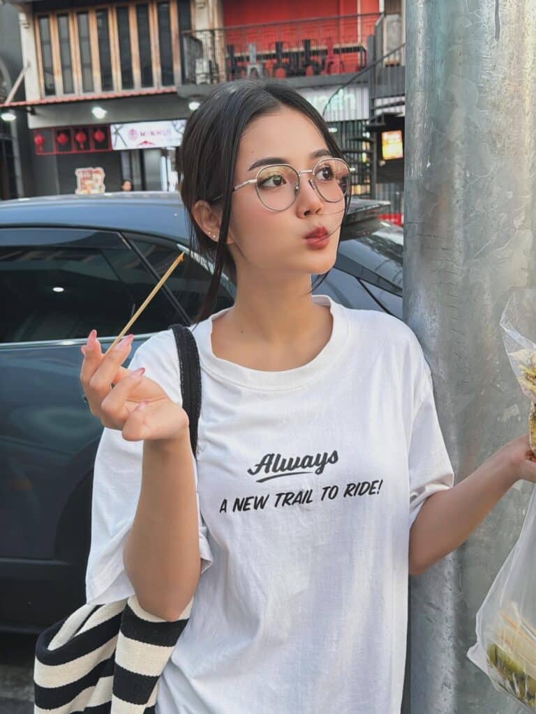 ลำไย