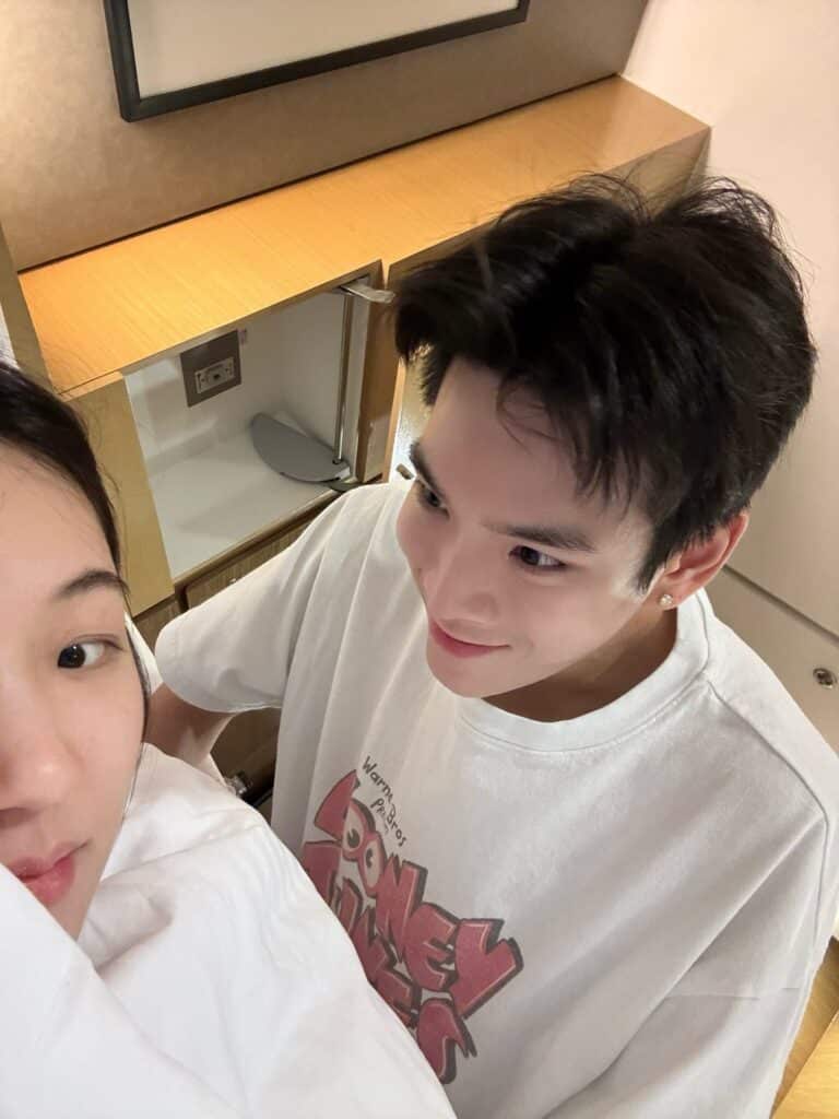 เจเจ ต้าเหนิง