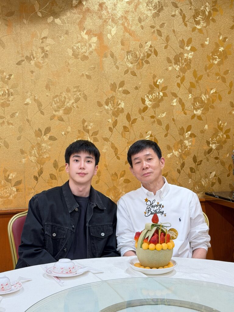 นนกุล