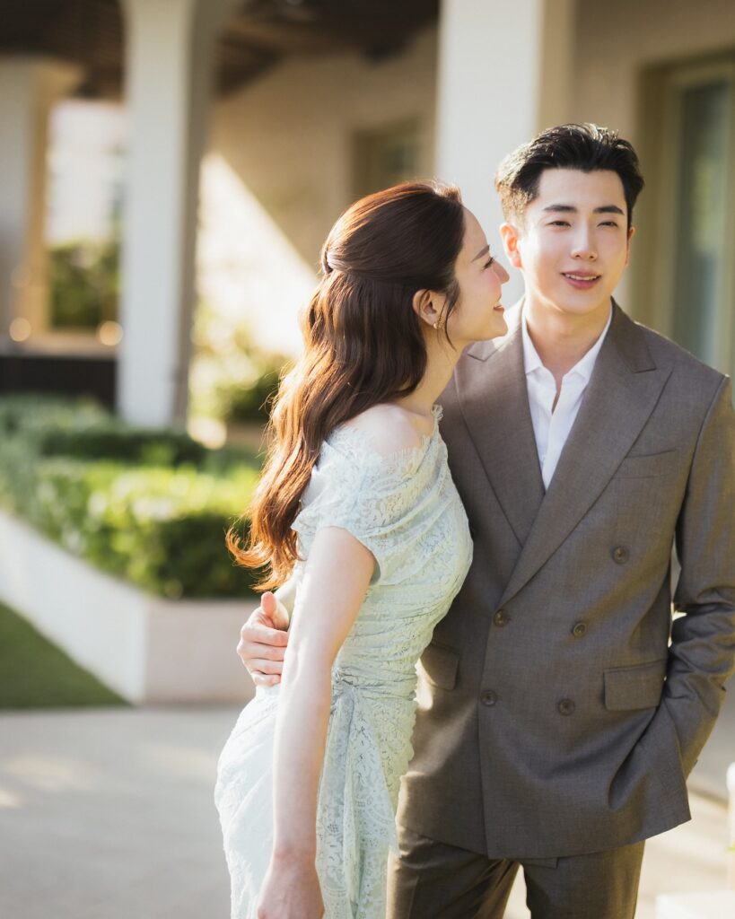 นนกุล
